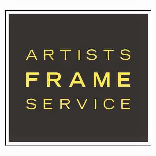 Artists Frame Service | 225 Skokie Valley Rd, Highland Park, IL 60035 | Phone: (847) 831-0003