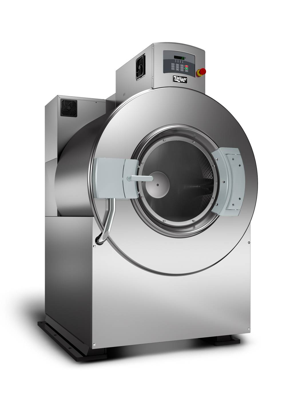 Consolidated Laundry Equipment Inc - Commercial Laundry Equipmen | 530 Maywood Ave, Raleigh, NC 27603, USA | Phone: (919) 832-4624