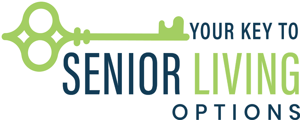 Your Key to Senior Living Options | 3351 Kananwood Terrace, The Villages, FL 32163, USA | Phone: (352) 446-5749