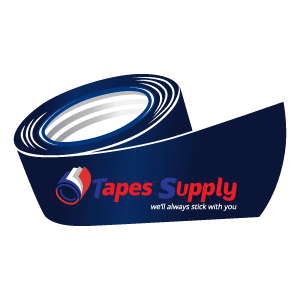 Tapes Supply | 8117 NW 60th St, Doral, FL 33166, USA | Phone: (646) 479-8241