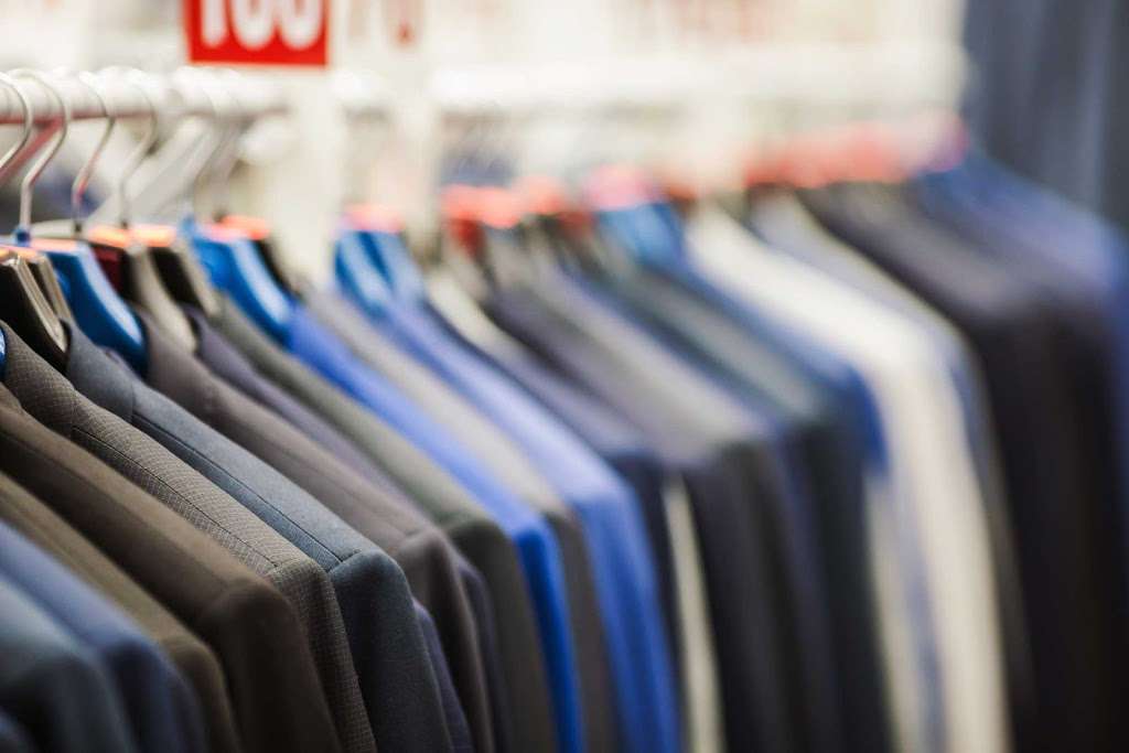 Freedom Cleaners | 8215 W Atlantic Blvd, Coral Springs, FL 33071, USA | Phone: (954) 603-2639