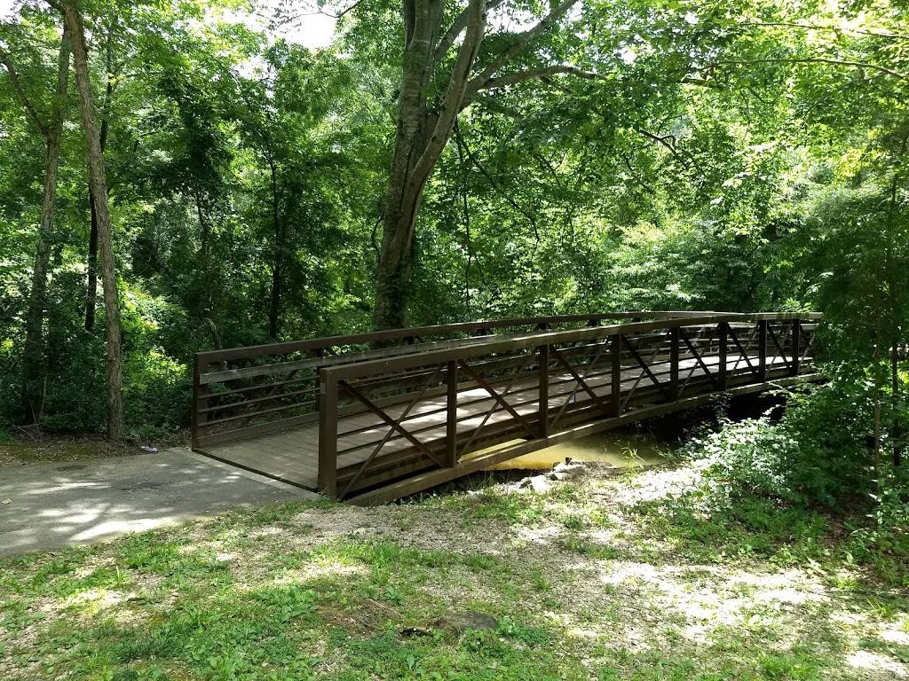 North Hills Park | 100 Chowan Cir, Raleigh, NC 27609, USA | Phone: (919) 870-2880