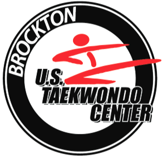 US Taekwondo center | 715 Crescent St, Brockton, MA 02302, USA | Phone: (508) 232-3977