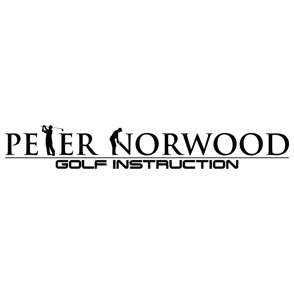 Peter Norwood Golf Instruction | 2101 W Oxford Ave, Englewood, CO 80110 | Phone: (720) 633-4085