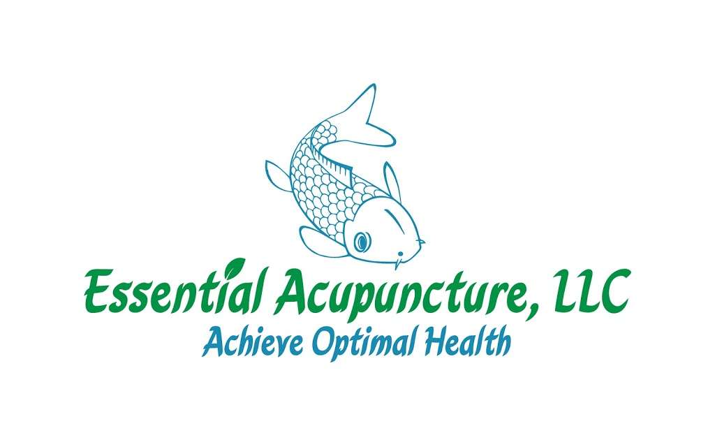 Essential Acupuncture, LLC | 207 Tulpehocken Avenue Rear Office Suites, Elkins Park, PA 19027, USA | Phone: (267) 495-8528