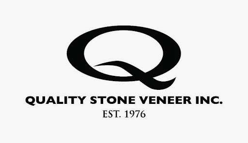 Quality Stone Veneer, Inc | 174 S Iredell Industrial Park Rd, Mooresville, NC 28115, USA | Phone: (704) 660-9418