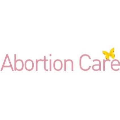 Abortion Care | 516 Easton Ave, Somerset, NJ 08873, USA | Phone: (732) 394-6580