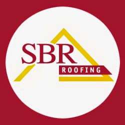 SBR, Inc. | 801 S Flower St, Burbank, CA 91502 | Phone: (818) 843-0544