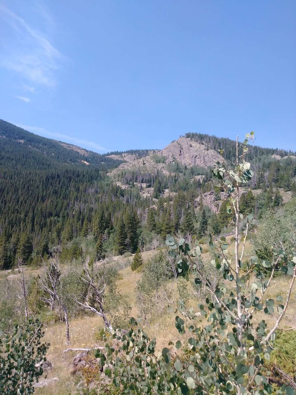 Nederland Park-n-Ride | 300 S Jackson St, Nederland, CO 80466, USA | Phone: (303) 299-2496 Nederland Park-n-Ride | 300 S Jackson St, Nederland, CO 80466, USA | Phone: (303) 299-2496