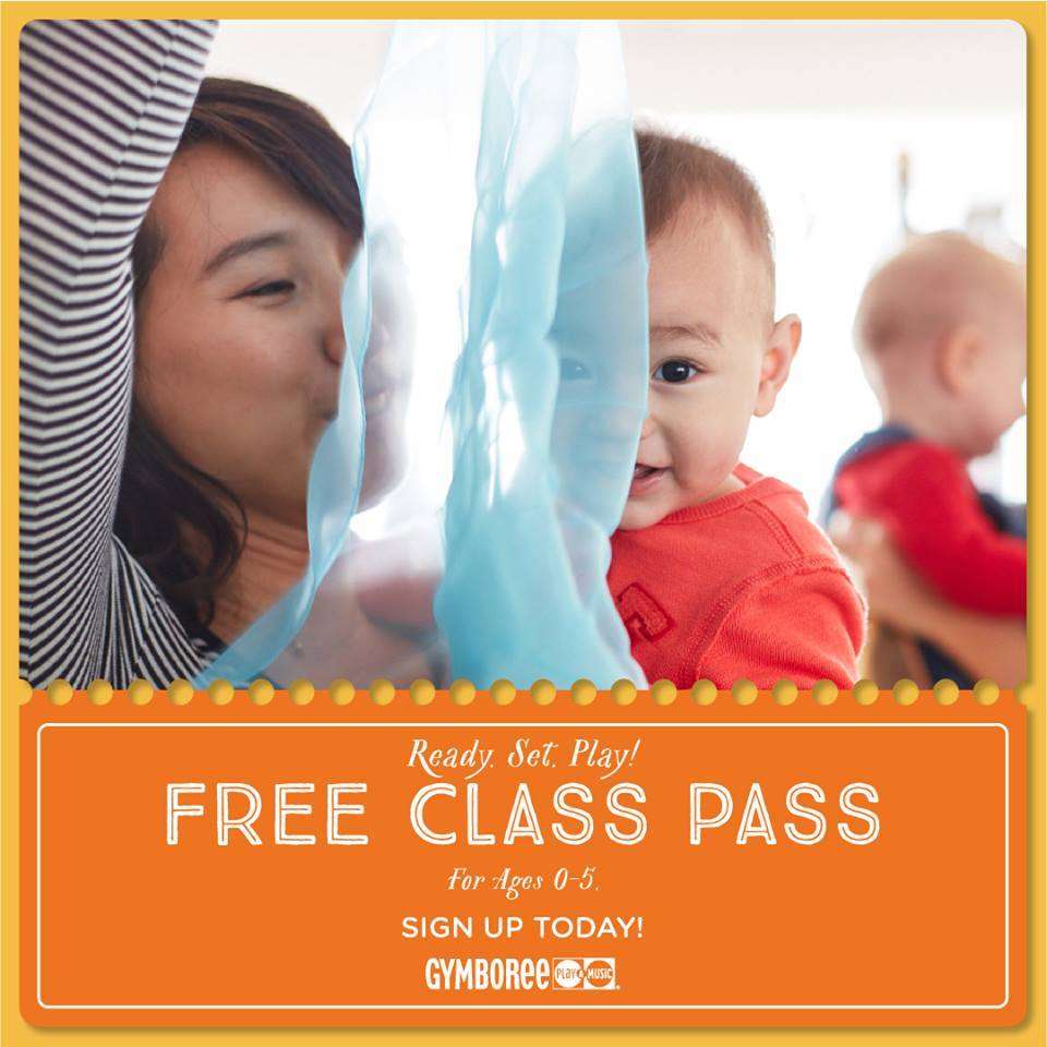 Gymboree Play & Music, Metuchen | 10 Amboy Ave, Metuchen, NJ 08840, USA | Phone: (732) 679-0840