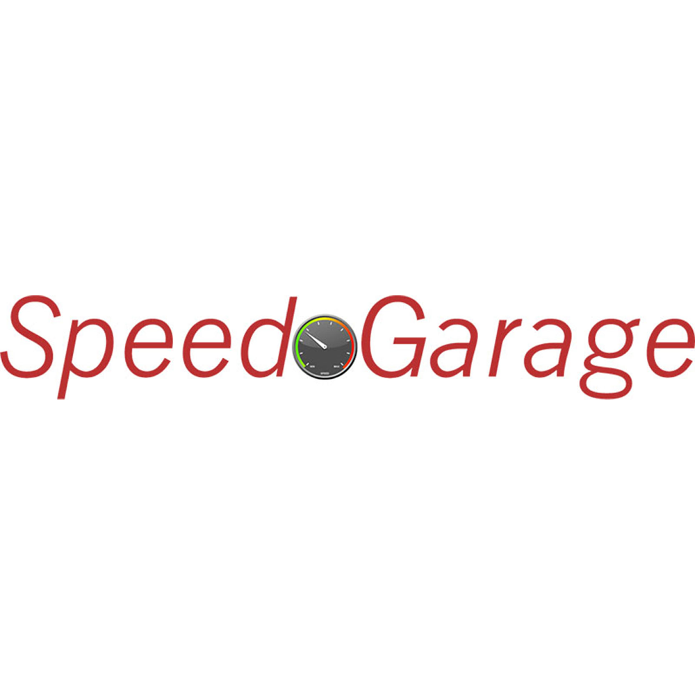 Speedometer Garage | 27247 Flagler St, Sun City, CA 92586, USA | Phone: (951) 444-5121