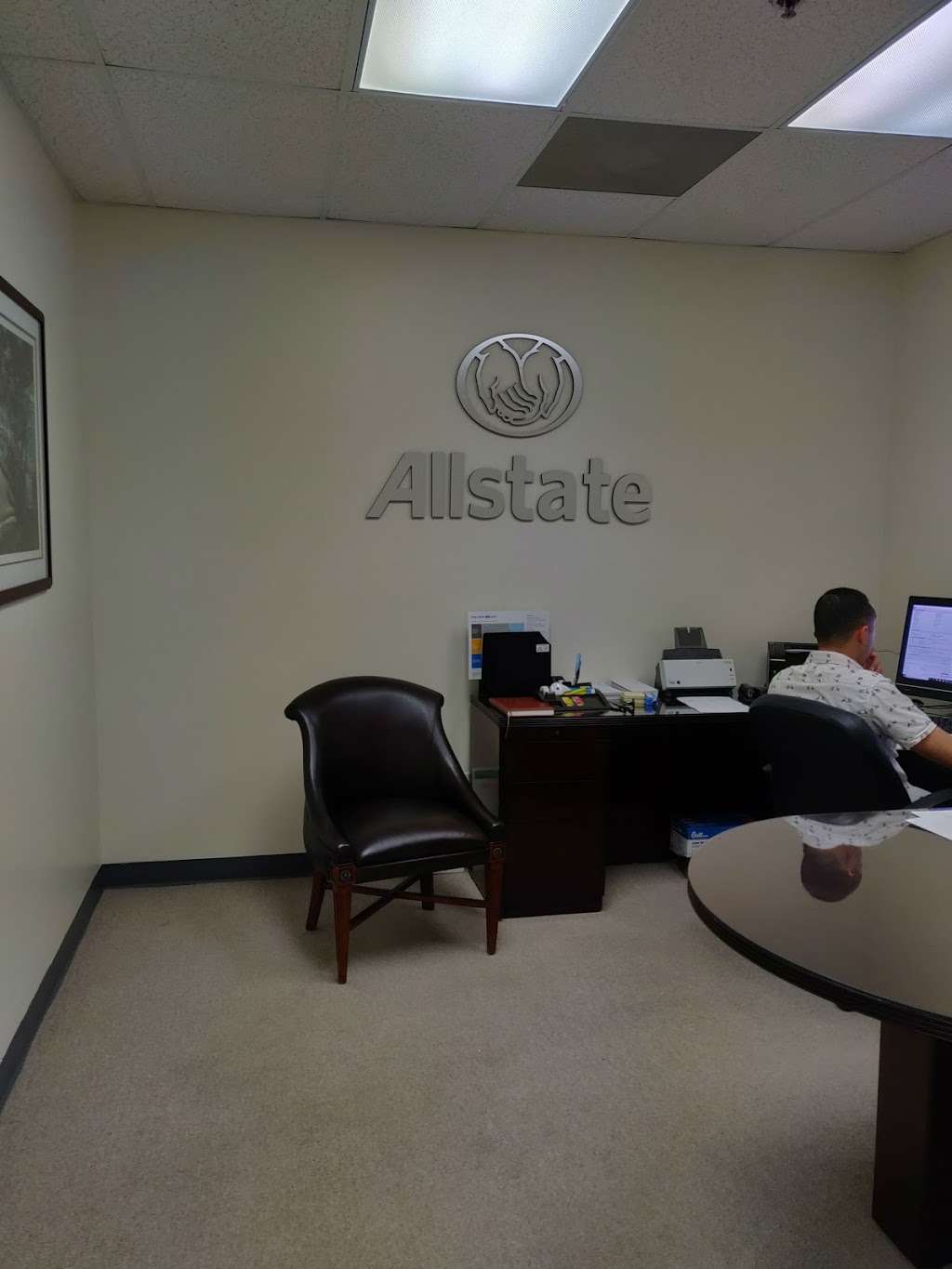 Patrick Gambale: Allstate Insurance | 7000 SE Federal Hwy #200, Stuart, FL 34997 | Phone: (772) 221-3202