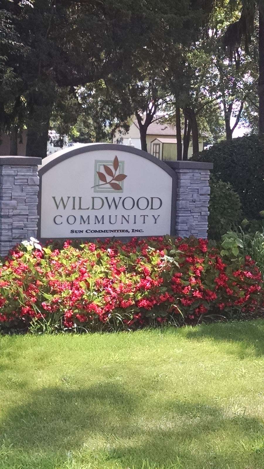 Wildwood Community | 1 Birch Dr, Sandwich, IL 60548, USA | Phone: (815) 498-3000