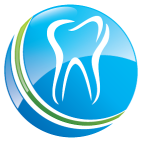 Soft Touch Dental Practice | 2701 Decoto Rd #1a, Union City, CA 94587, USA | Phone: (510) 952-9395