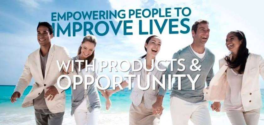 Nuskin Solutions | 1435 Lincoln Ave, Calumet City, IL 60409, USA | Phone: (708) 825-5365