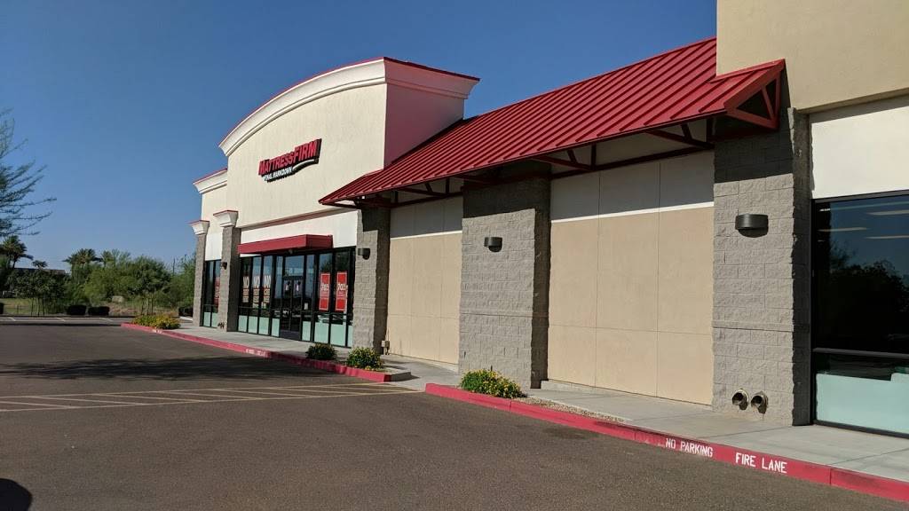 Mattress Firm Clearance | 4576 S Power Rd, Gilbert, AZ 85296 | Phone: (480) 638-9787