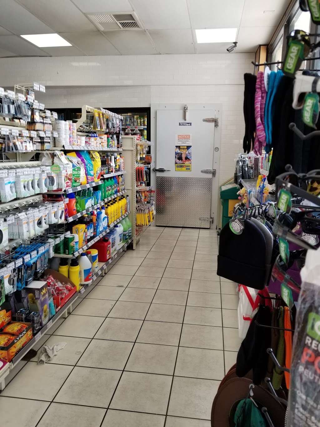 7-Eleven | 44249 Highway 27, Davenport, FL 33897, USA | Phone: (863) 424-1683