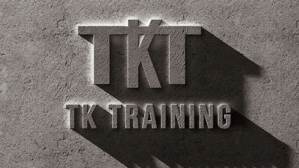 TK Training | 2210 Corriere Rd Unit C, Easton, PA 18045, USA | Phone: (610) 248-3367