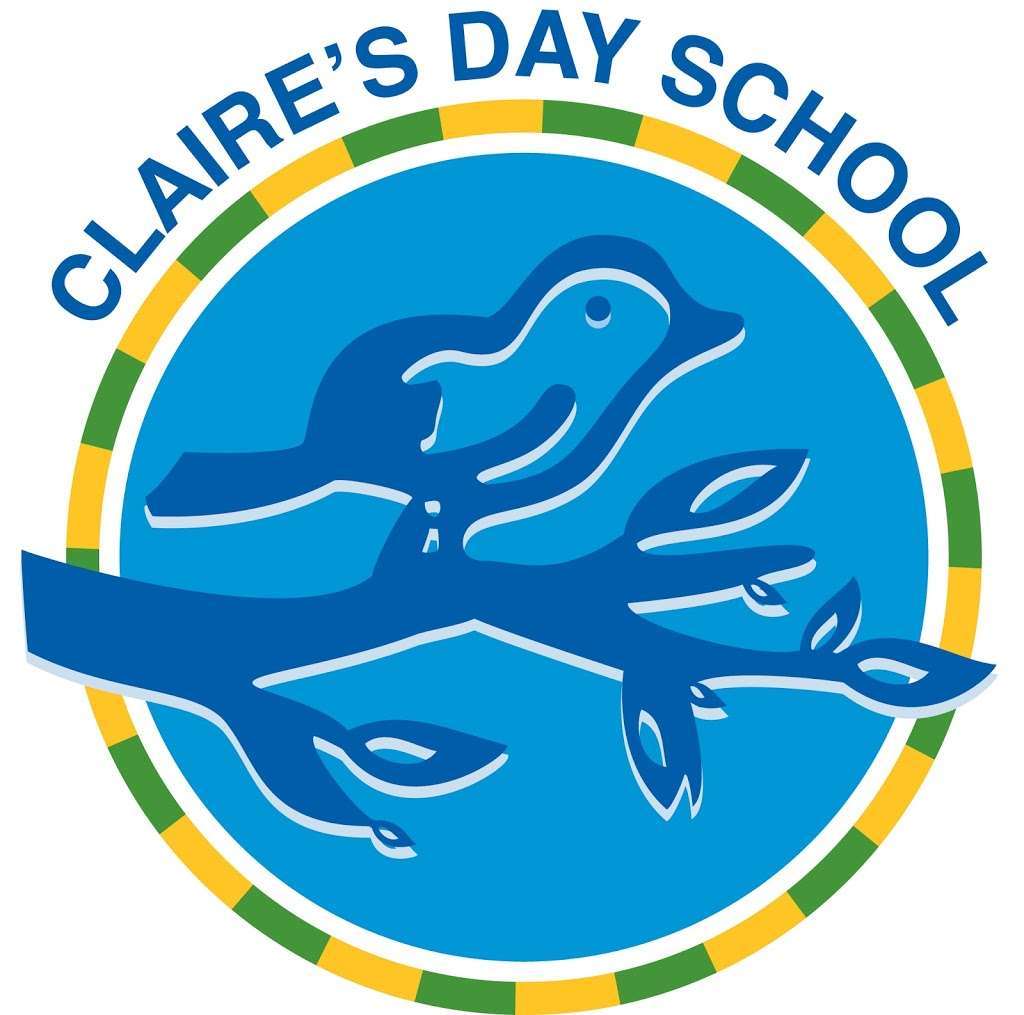 Claires Day School | 5608 Northaven Rd, Dallas, TX 75230, USA | Phone: (214) 368-4047