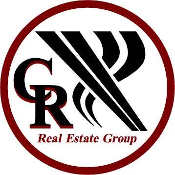 Crossroads Real Estate Group | 329 Park Ave, Woonsocket, RI 02895, USA | Phone: (401) 766-7545