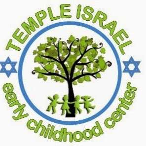 Temple Israel Early Childhood Center | 14 Coleytown Rd, Westport, CT 06880 | Phone: (203) 227-1656 ext. 312