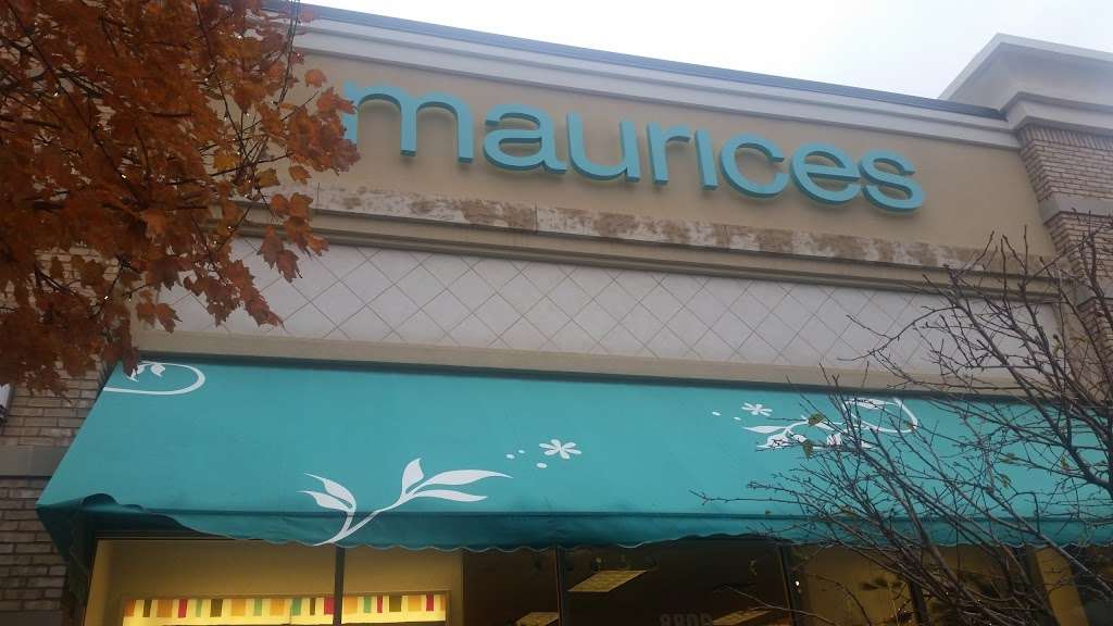 Maurices | 880 NW Blue Pkwy, Lees Summit, MO 64086, USA | Phone: (816) 525-7809