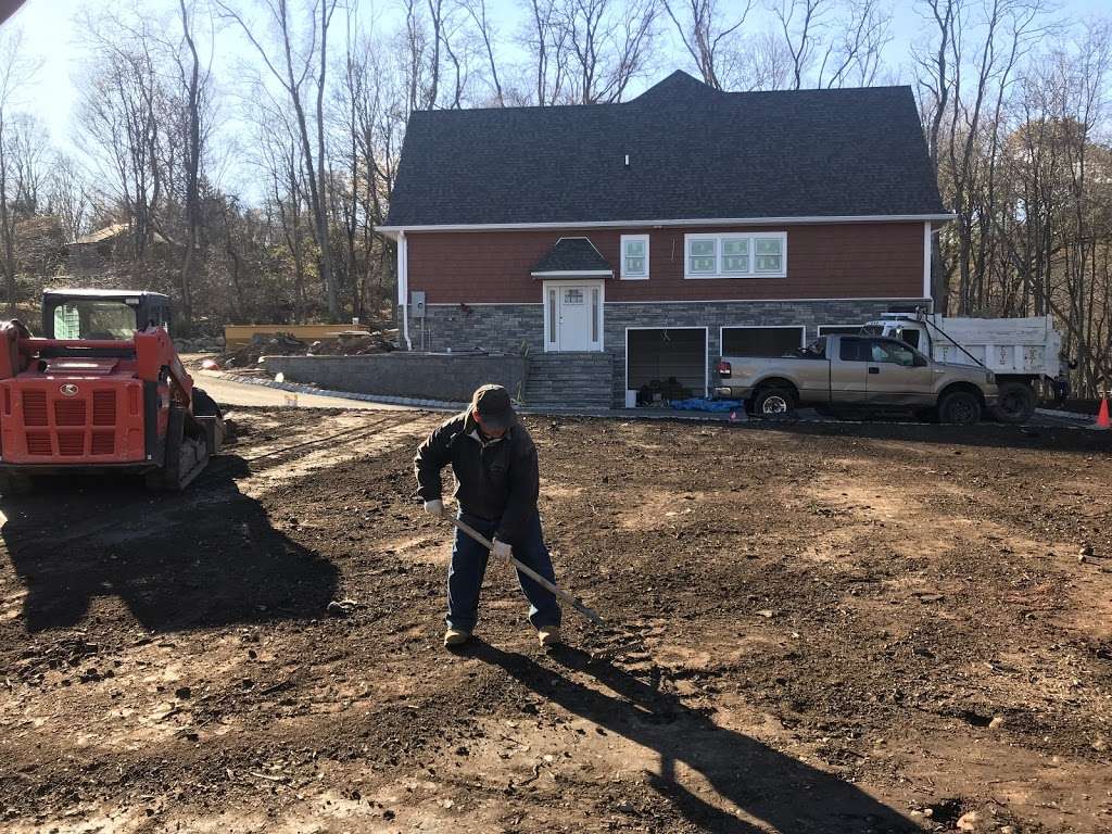 Zepeda contracting inc | 137 Gatto Ln, Pearl River, NY 10965 | Phone: (845) 608-1774