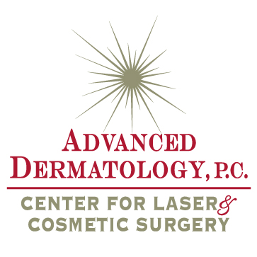 Advanced Dermatology P.C. | 366 Veterans Memorial Hwy, Commack, NY 11725, USA | Phone: (631) 499-1200