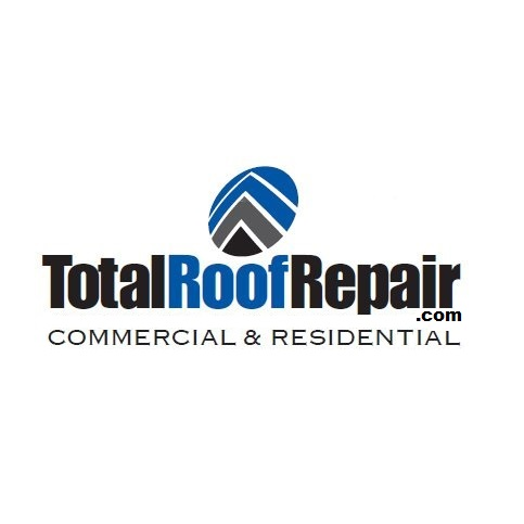 Total Roof Repair | 4602 Yadkin Dr, Raleigh, NC 27609, USA | Phone: (919) 868-1005