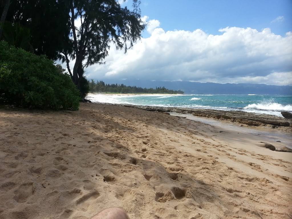 Sand Sea Vacation Homes | 2195 Poni Moi Rd, Honolulu, HI 96815, USA | Phone: (808) 637-2568