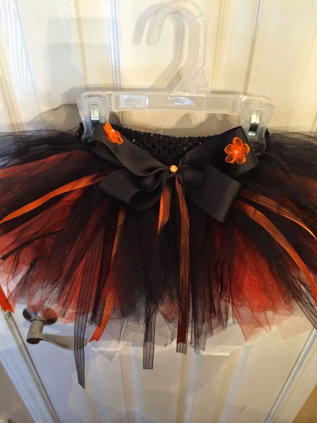 Lil Dolls Bowtique Handmade Hair Bows & Accessories | Red Oak, TX 75154, USA | Phone: (469) 583-2421