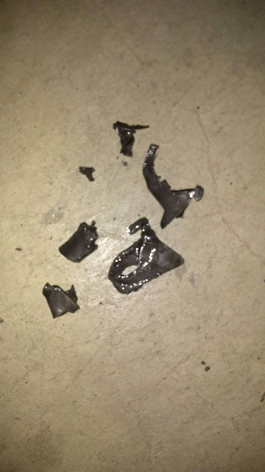 V & L Plumbing, Inc. | 9621 N Industrial Dr, St John, IN 46373, USA | Phone: (219) 558-0555