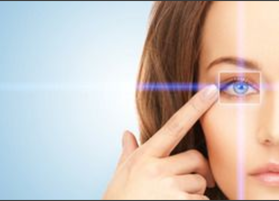 Ophthalmology Physicians & Surgeons, PC | 909 Sumneytown Ave Ste 201, Spring House, PA 19477, USA | Phone: (215) 542-1522