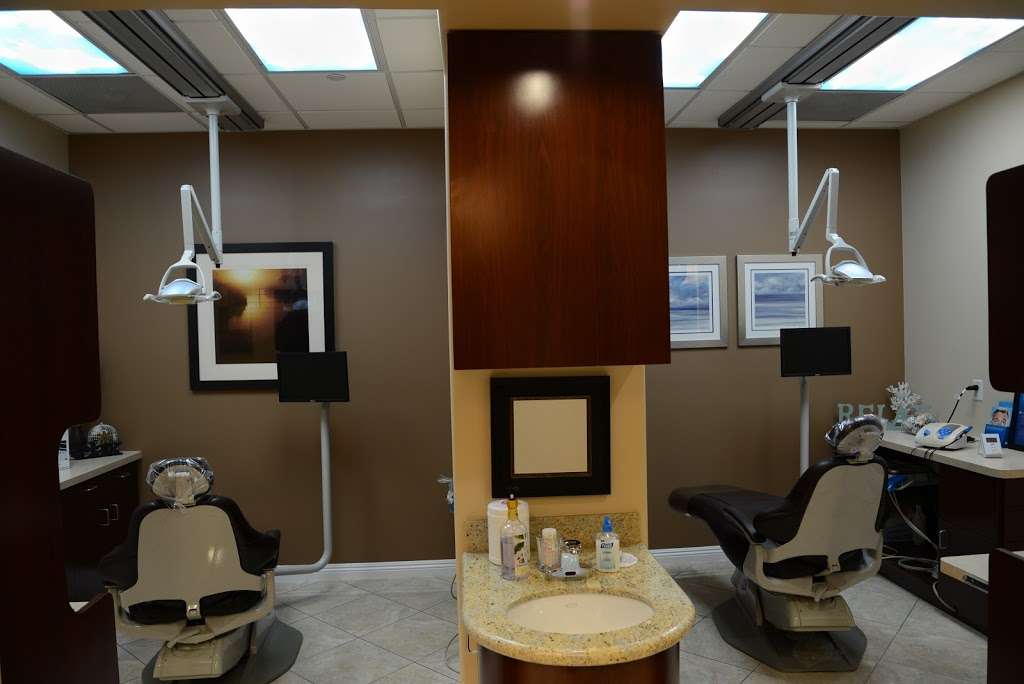 Ladera Dentistry | 27412 Antonio Pkwy #R4, Ladera Ranch, CA 92694 | Phone: (949) 347-7083