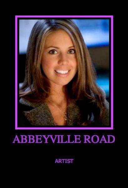 Abbeyville Road | 560 Abbeyville Rd, Lancaster, PA 17603, USA | Phone: (717) 394-4142