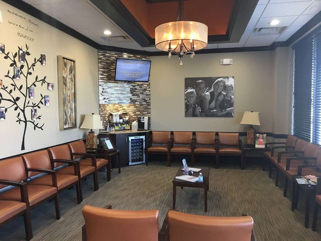 Gateway Smiles Dentistry | 25531 E Smoky Hill Rd Unit E, Aurora, CO 80016, USA | Phone: (720) 612-4466