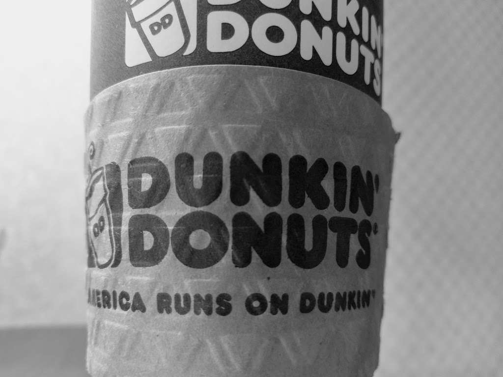 Dunkin Donuts | 1301 Bristol Pike, Bensalem, PA 19020, USA | Phone: (215) 245-1825