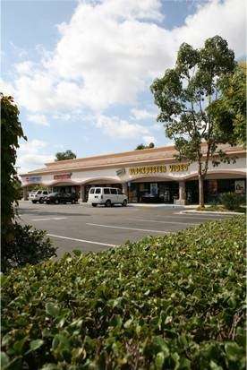 Marketplace Properties | 1174 N Grove St, Anaheim, CA 92806, USA | Phone: (714) 731-8888