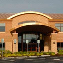 AAMG Eastern Shore Primary Care | 1630 Main St #204, Chester, MD 21619, USA | Phone: (410) 643-4524