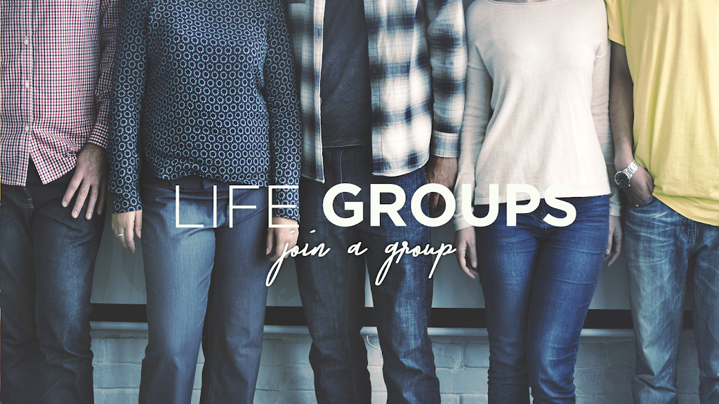 Passion Life Church Murrieta | 28251 Clinton Keith Rd, Murrieta, CA 92563, USA | Phone: (951) 290-2787