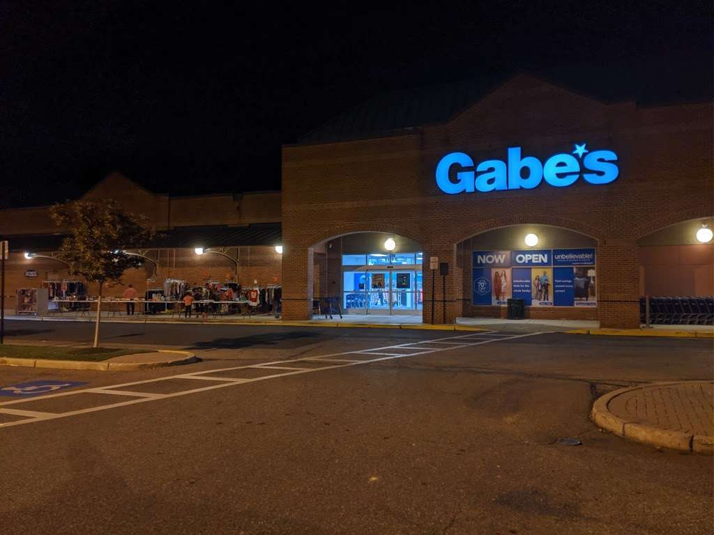 Gabes | 1160 Nixon Dr, Mt Laurel Township, NJ 08054, USA | Phone: (856) 222-0598 Gabes | 1160 Nixon Dr, Mt Laurel Township, NJ 08054, USA | Phone: (856) 222-0598