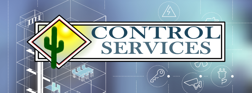 Control Services | 1430 W 10th Pl, Tempe, AZ 85281, USA | Phone: (480) 655-1460