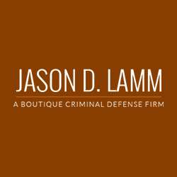 Jason D. Lamm Attorney at Law | 6245 N 24th Pkwy #208, Phoenix, AZ 85016, USA | Phone: (602) 663-9100