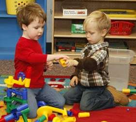 Tabernacle Christian Childcare and Learning Center | 2900 Walkup Ave, Monroe, NC 28110, USA | Phone: (704) 776-4345