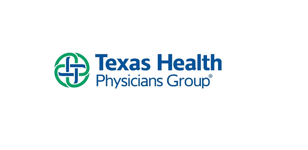 Texas Health Family Care | 900 Jerome St Ste 400, Fort Worth, TX 76110, USA | Phone: (817) 732-6060 Texas Health Family Care | 900 Jerome St Ste 400, Fort Worth, TX 76110, USA | Phone: (817) 732-6060