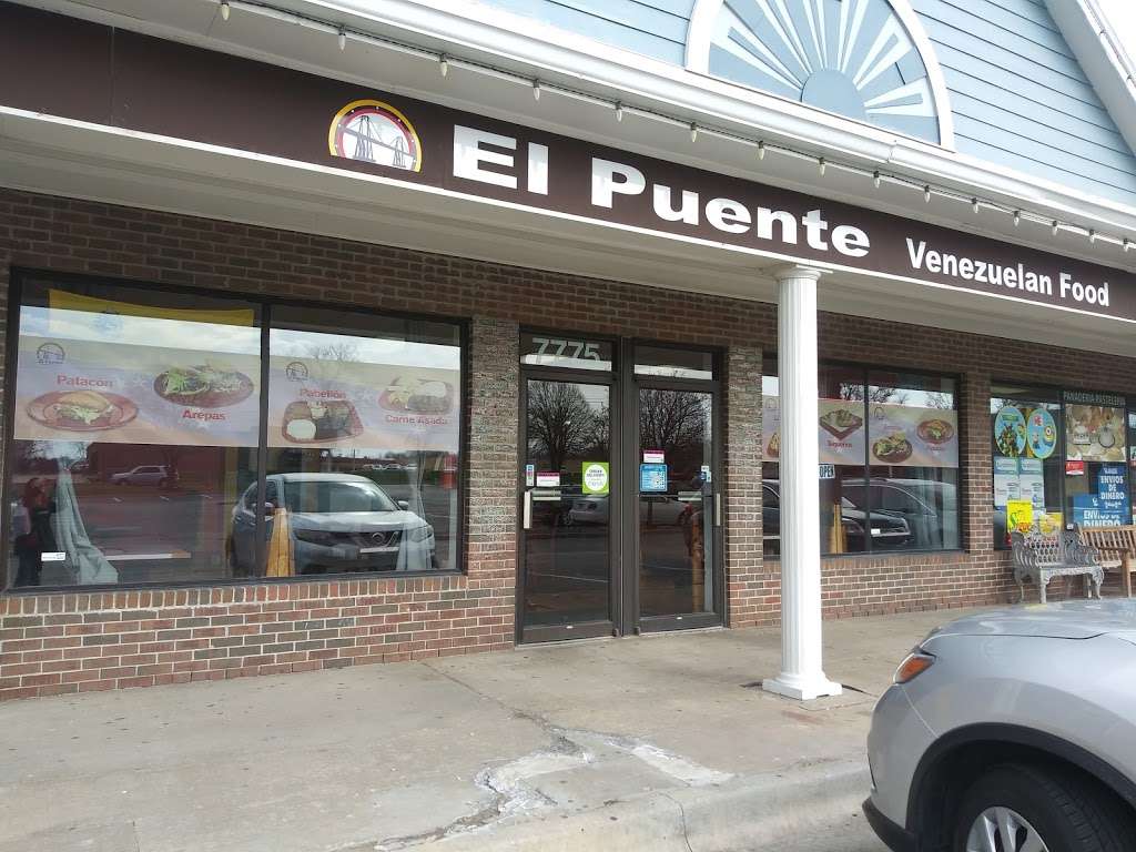 Fronteras Mexican Restaurant and Cantina | 7779 Quivira Rd, Lenexa, KS 66216, USA | Phone: (913) 962-1369