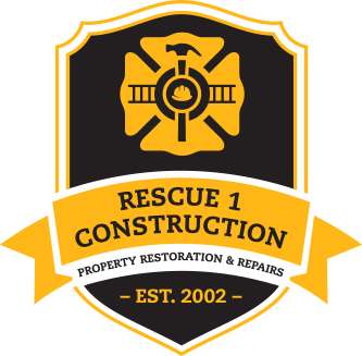 Rescue 1 Construction | 9112 E, E State Rte 350, Kansas City, MO 64133, USA | Phone: (816) 944-3911