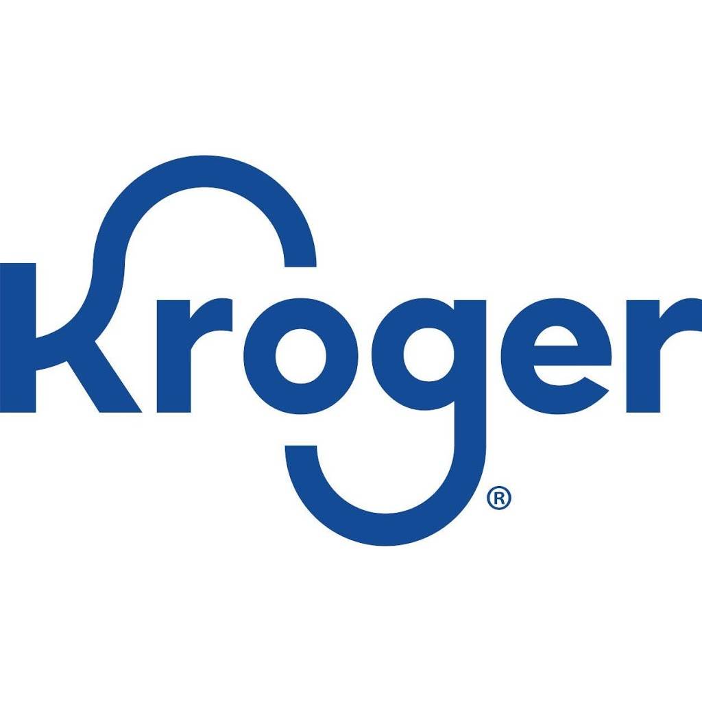 Kroger Fuel Center | 945 W Lamar Blvd, Arlington, TX 76012 | Phone: (817) 299-8959