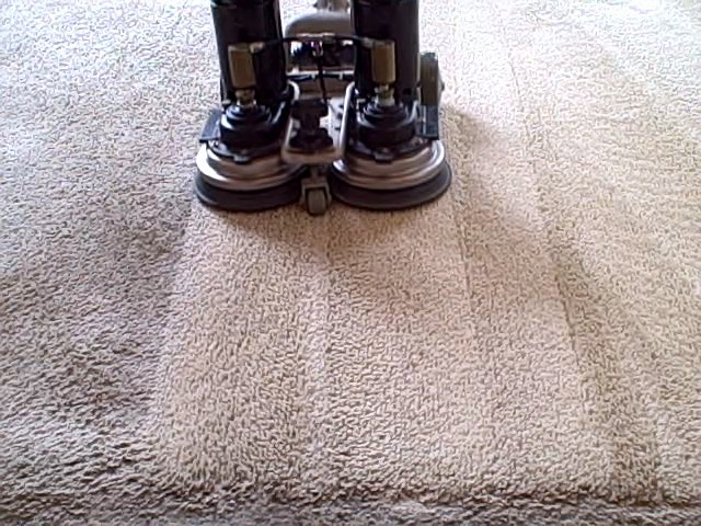 Breathe Easy $60 Carpet Cleaning | 1703 Hidden Oaks Ct, Plainfield, IL 60586, USA | Phone: (815) 577-3837