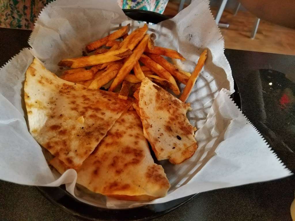 Steves Grilled Cheese and Quesadilla Company | 22 High St E, Glassboro, NJ 08028, USA | Phone: (856) 612-5524 Steves Grilled Cheese and Quesadilla Company | 22 High St E, Glassboro, NJ 08028, USA | Phone: (856) 612-5524